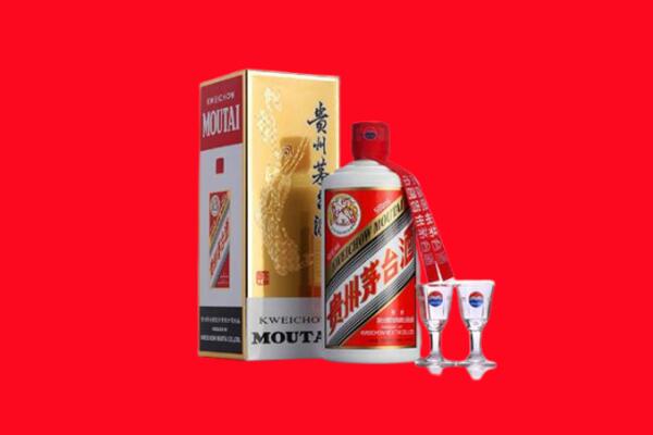 收购行情：塔河县茅台酒回收店怎么经营？