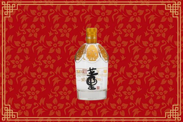 收购行情：塔河县回收董酒