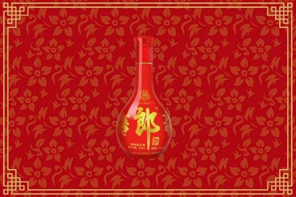 收购行情：塔河县回收郎酒