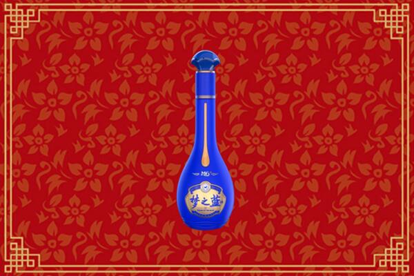 塔河县回收梦之蓝