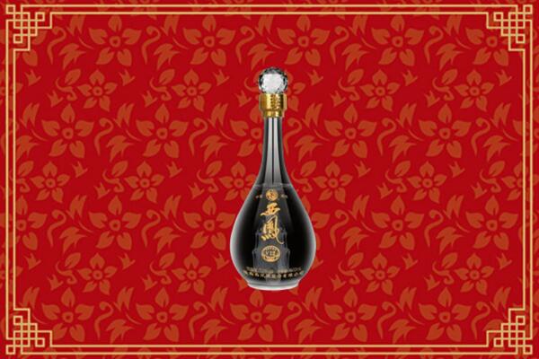 收购行情：塔河县回收西凤酒