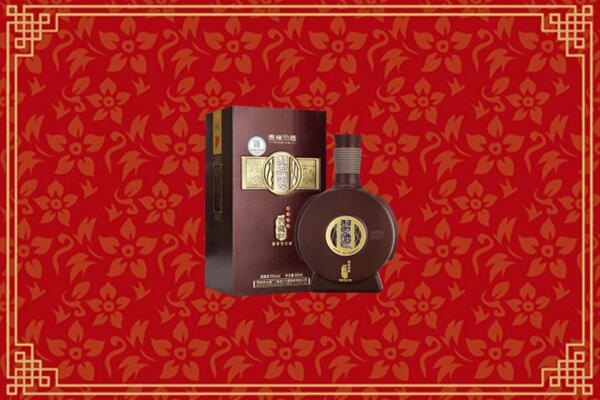塔河县回收习酒